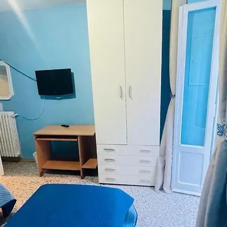 Bed & Breakfast Domi *