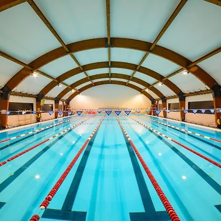 Domi Bed & Breakfast Macerata