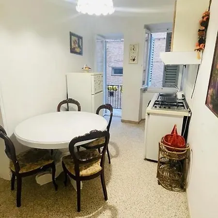 Domi Bed & Breakfast Macerata
