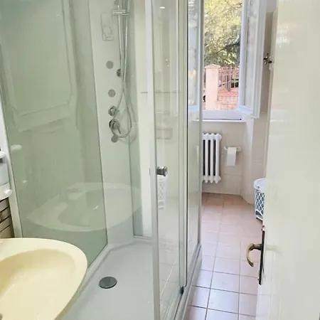 Domi 住宿加早餐酒店 *