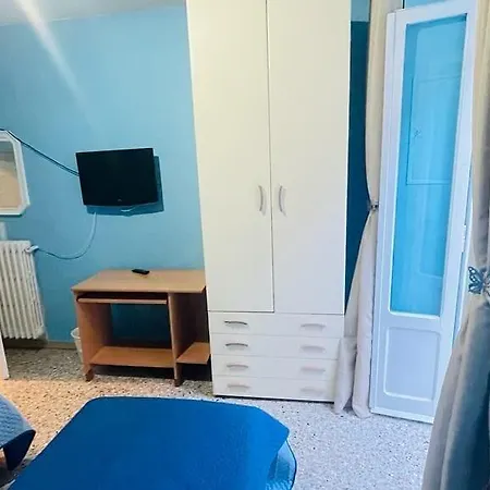 Bed & Breakfast Domi *