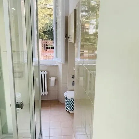 住宿加早餐酒店 Domi 马切拉塔