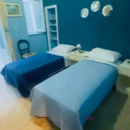 Domi Bed & Breakfast